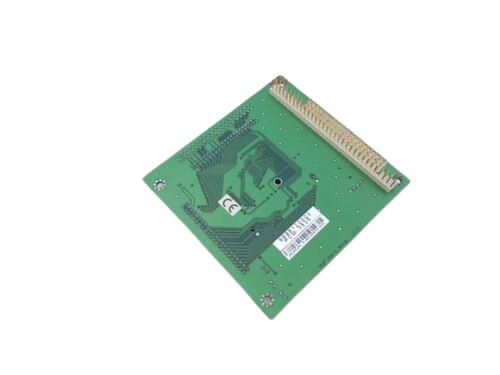 ADVANTECH PCM3835