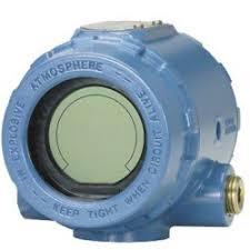 EMERSON 3144PD1A1E5B4M5Q4