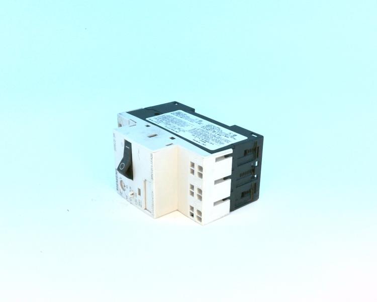 SIEMENS 3RV1011-1FA20