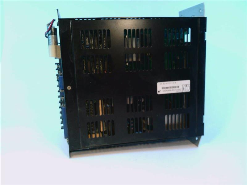 YASKAWA ELECTRIC CACR-HR05BAB11Y5