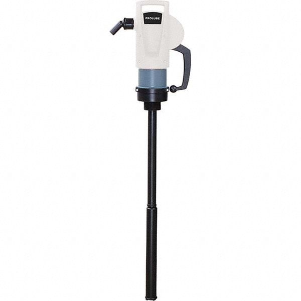 PROLUBE PLP/80