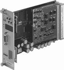 BOSCH VT-VPCD-1-17/V0/1-0-1