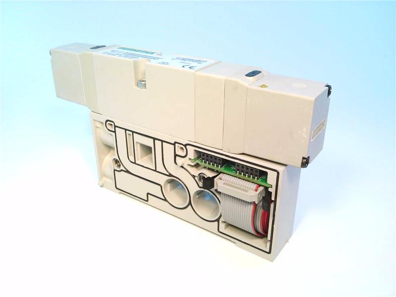 ASCO I63BB4R2MG00061