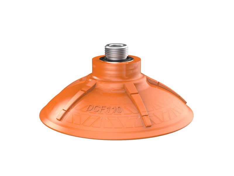 PIAB VACUUM PRODUCTS DCF90P.5Y.G75MR