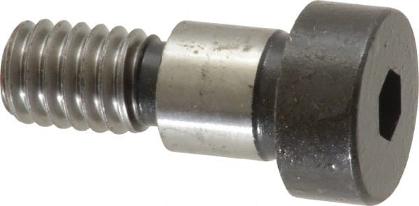 FASTENAL 08034