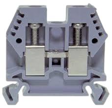 WOERTZ 30902GR