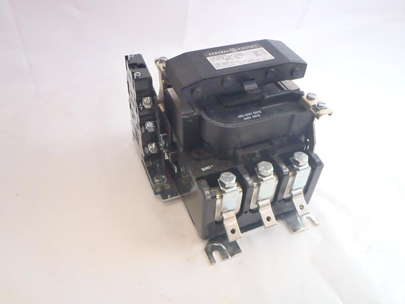 GENERAL ELECTRIC CR305F004-ZAAD