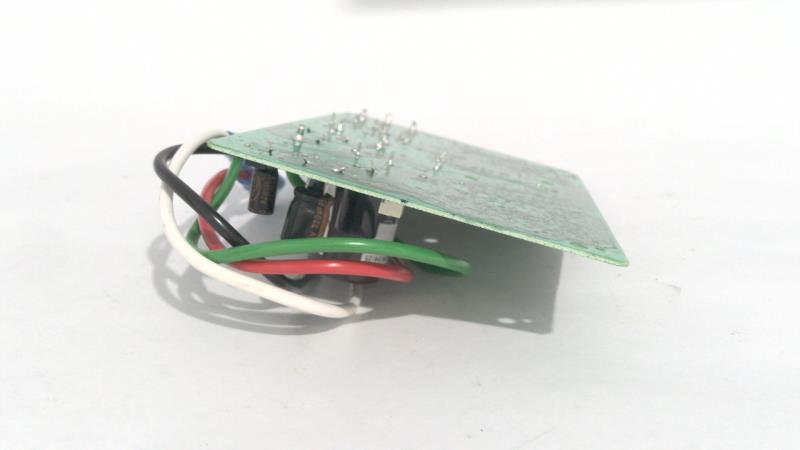 DAIKIN INDUSTRIES 6025019