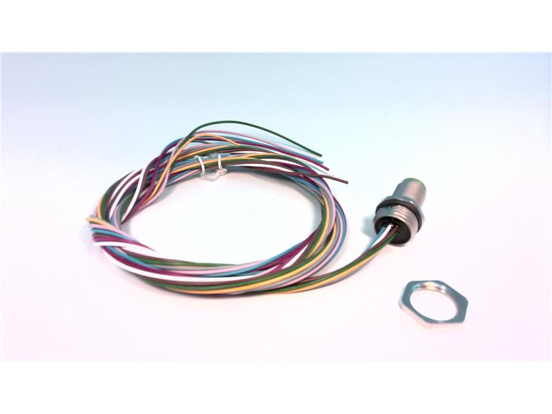 MURR ELEKTRONIK 7231-17161-9730100