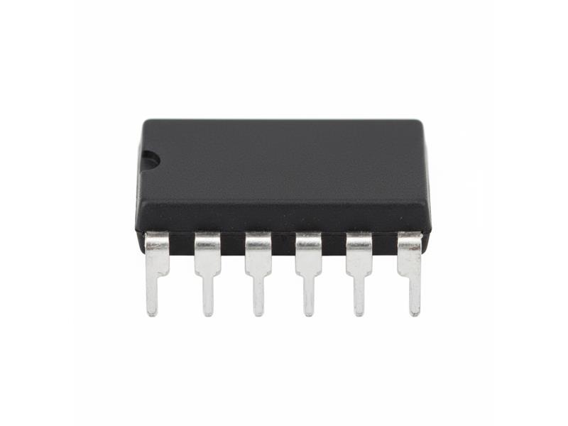 LT1763CDEPBF by ANALOG DEVICES