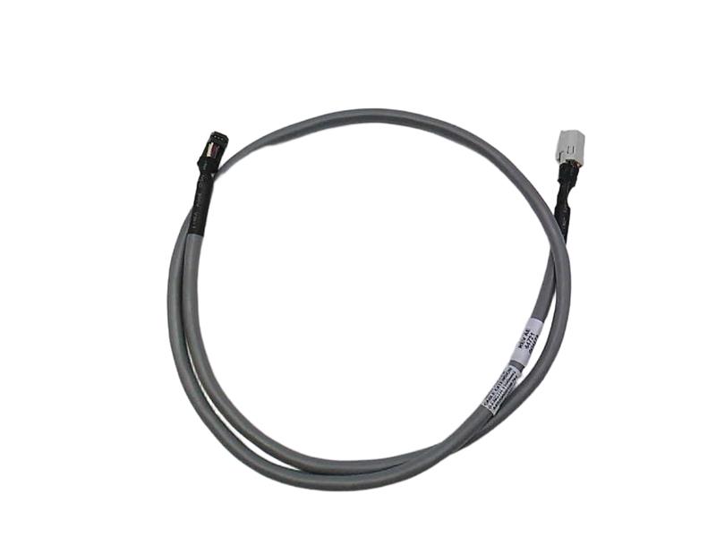 TE WIRE 19146013