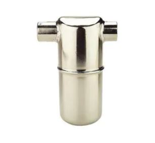 C5324-5 by ARMSTRONG