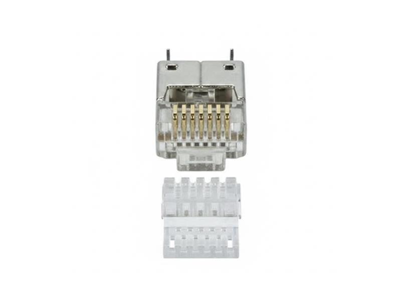 TDS8PC5-V1 by L COM