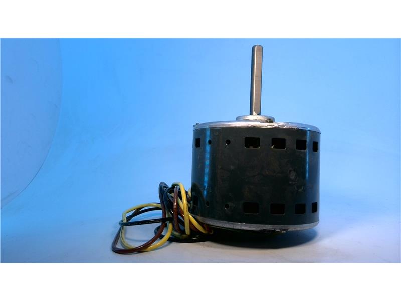 GENERAL ELECTRIC 5KCP39HG9433S