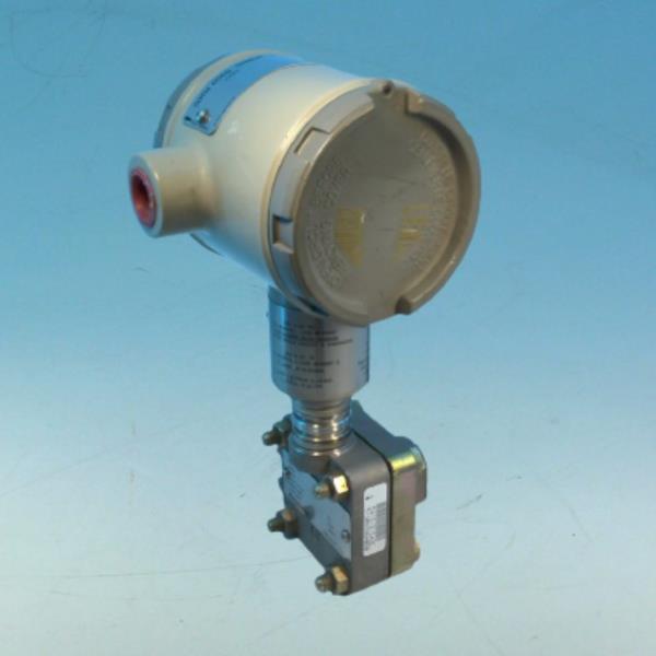 HONEYWELL STA940-A1G-00000-3A.MB-B67P