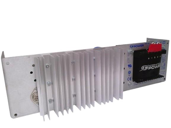 INTERNATIONAL POWER IF48-8