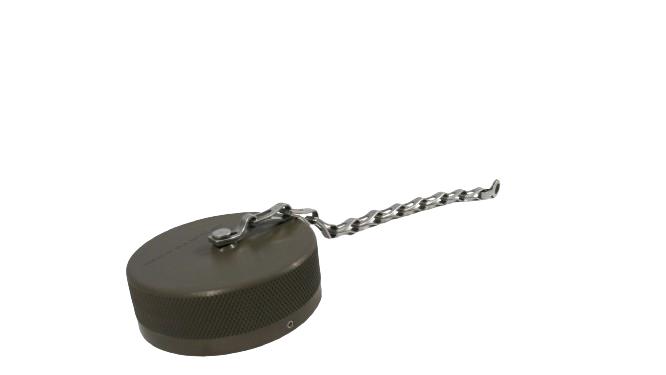 CCUR32-34 by SOURIAU