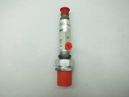 UW3100 by ASEA BROWN BOVERI