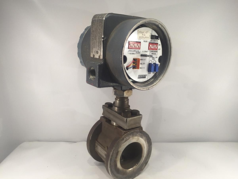 W-A02S1SSTNA by INVENSYS