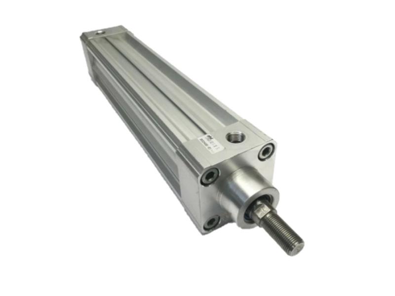 PHD INC CVAS2V 80X10-DB15-F22-H47-M-PB15-T44