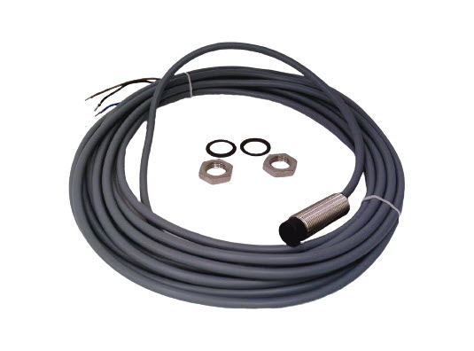 ALLEN BRADLEY 872C-DH4NP12-E5