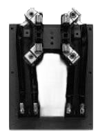 20-222 by EATON CORPORATION