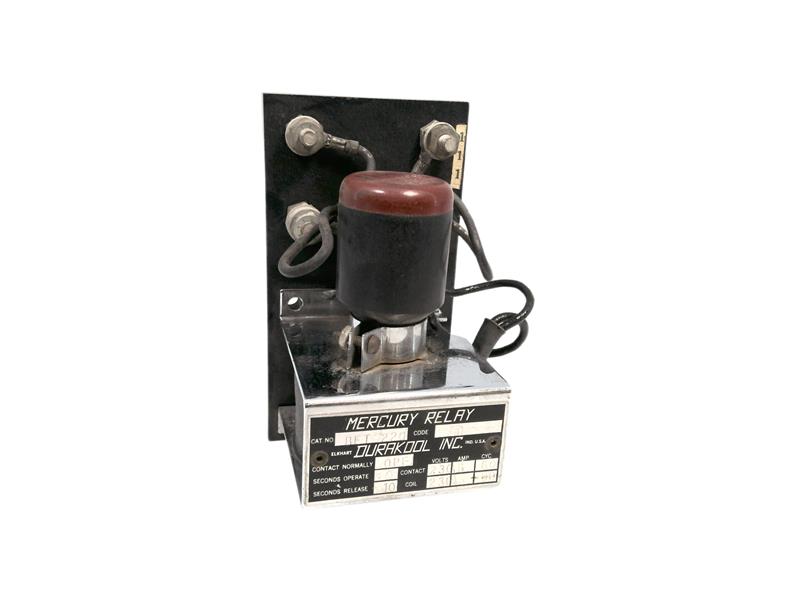 BFT-220 by AMERICAN ELECTRONIC COMPONENTS