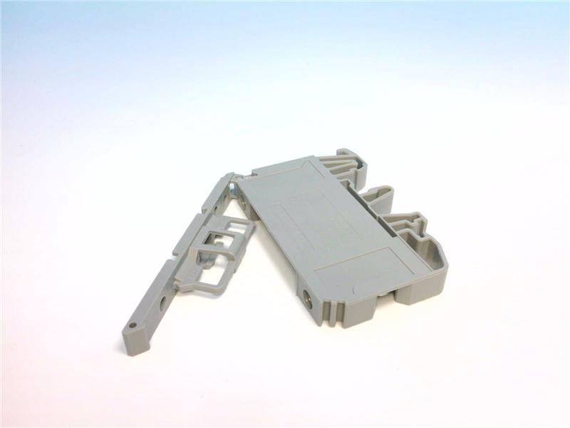 AUTOMATION DIRECT KN-F10-EACH