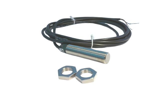 MD MICRO DETECTORS AM1/A0-1A