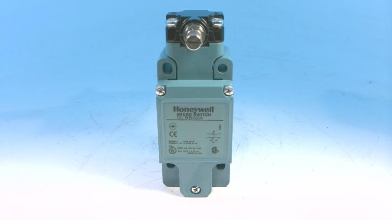 HONEYWELL GLBB02A