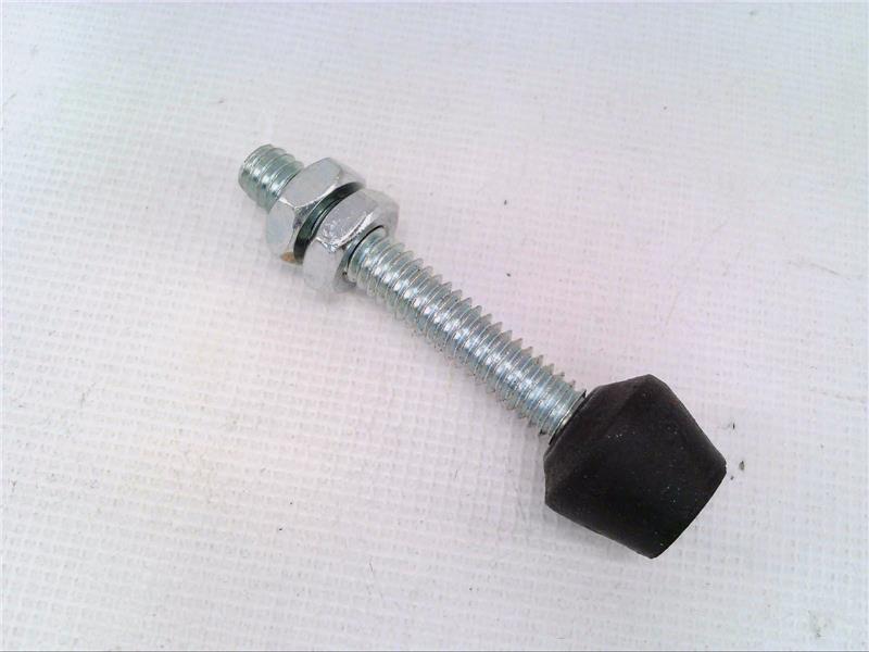 DOVER CORPORATION 215208