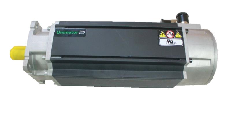 NIDEC CORP 115U2E300CACAA115240