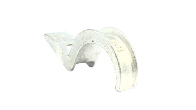 ABB THOMAS & BETTS 4181