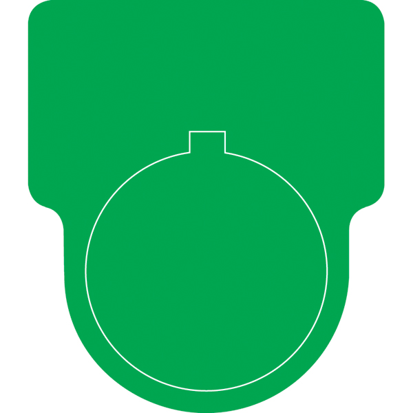 596-00323 by HELLERMANN TYTON