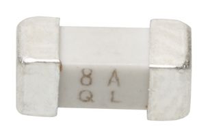 BEL FUSE 0679L7000-01