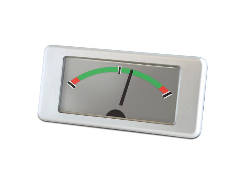 LASCAR ELECTRONICS EMA 1710