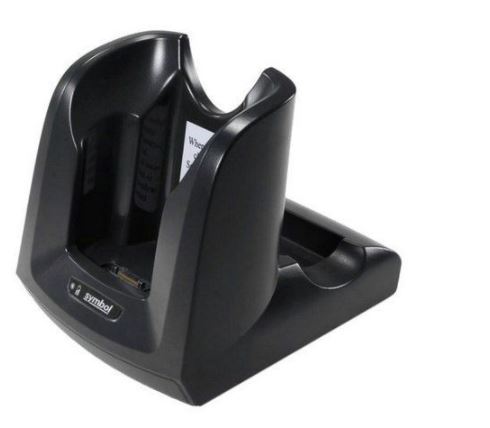 ZEBRA CRD-MC33-2SUCHG-01