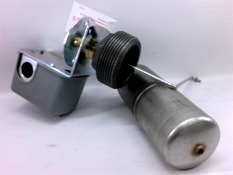 SCHNEIDER ELECTRIC 9037HG31RZ21