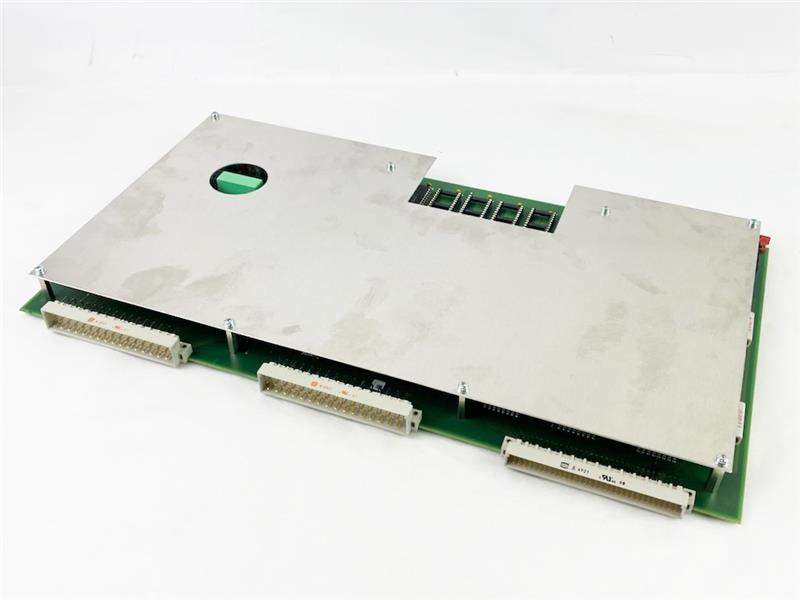 KRAUSS MAFFEI 5080429