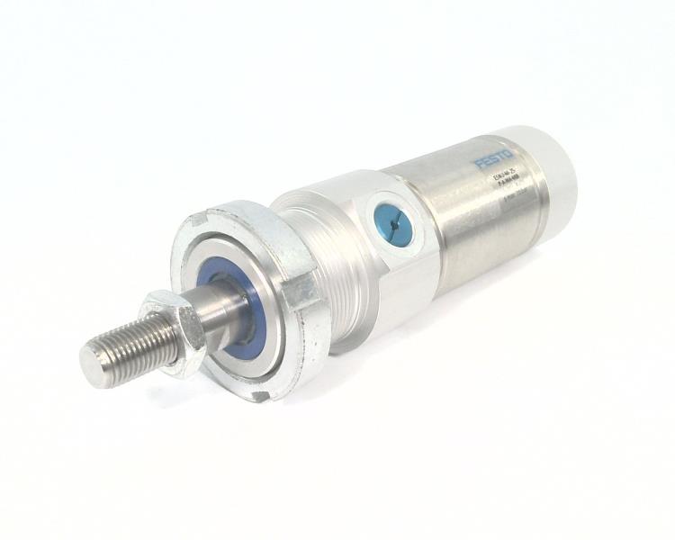 FESTO ESNU-40-25-P-A-MA-4K8