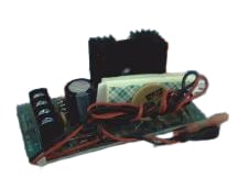 HONEYWELL AD12612