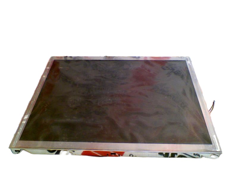 GOLDSTAR LC150X01
