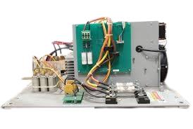 BONITRON M3345-4AZOFMG