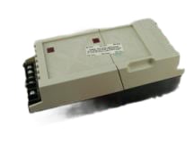 AS1/10A/120V/4-20MA11 by INVENSYS
