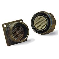 D38999/44WF32SN by TE CONNECTIVITY