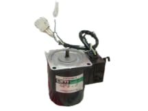 ORIENTAL MOTOR 5TK20CGN-A