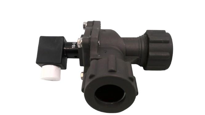 PENTAIR VNP306-110/50