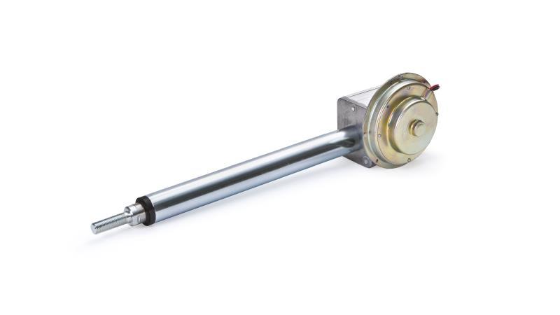 SKF CARR 32X100X1/000