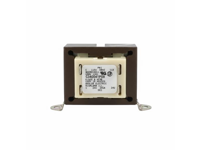 INGERSOLL RAND TRR1729