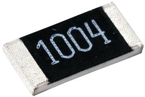 VISHAY D55342K07B10D0RWB